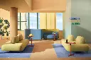 buddy-oasi-indoor-diego-gallery-01.webp