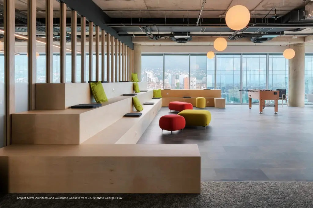 bic-offices-3.webp