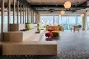 bic-offices-3.webp