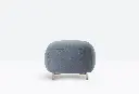 buddy-210-still-05.webp