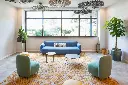 belstay-roma-aurelia-ref-01.webp