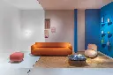 buddy-gallery-02.webp