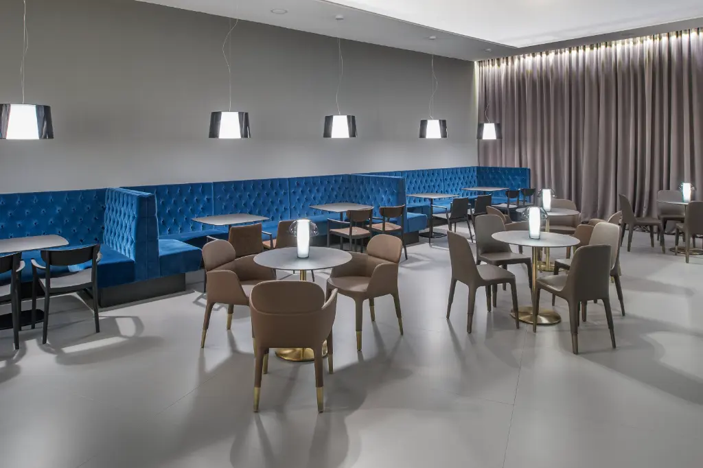 colette-l001-ester-inox-modus-gallery-01.webp