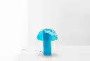 colette-l003ta-still-04.webp