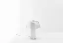 colette-l003ta-still-03.webp