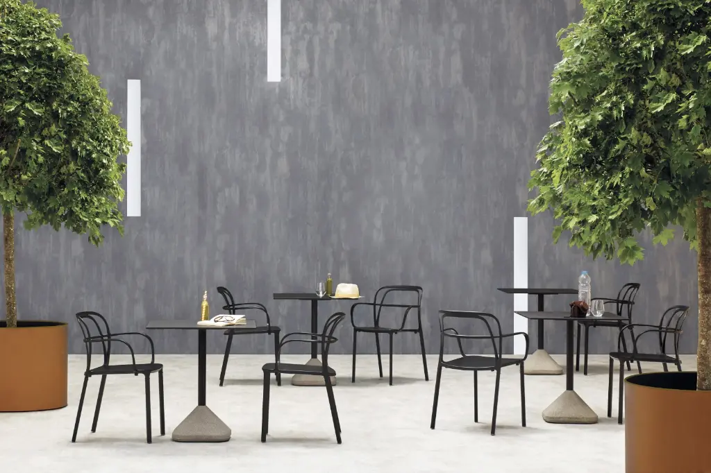 intrigo-concrete-gallery-01.webp