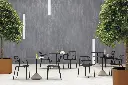 intrigo-concrete-gallery-01.webp