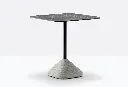 concrete-855-still-03.webp