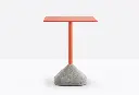 concrete-855-still-01.webp