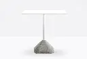 concrete-855-still-02.webp