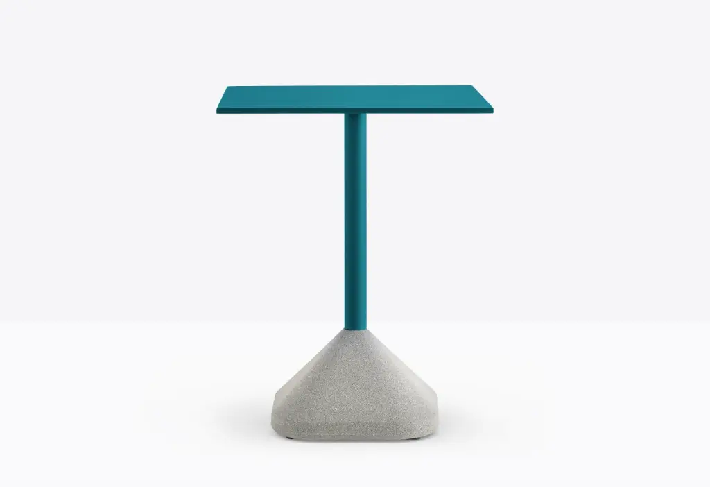 concrete-855-still-05.webp