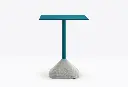 concrete-855-still-05.webp