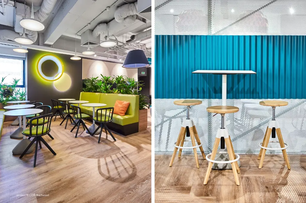 accenture-office.webp