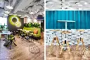 accenture-office.webp