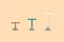 concrete-family-postcard.webp