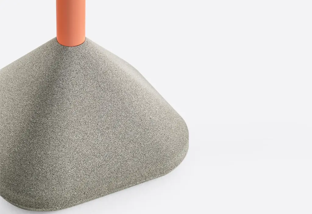 concrete-855-855-h500-855-h1100-still-01.webp