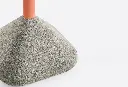 concrete-855-855-h500-855-h1100-still-01.webp