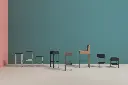 cube-family-01.webp