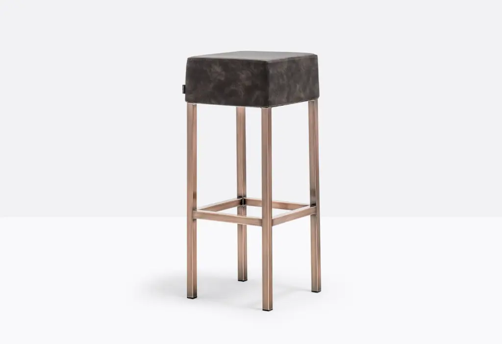 cube-1400-1401-still-06.webp