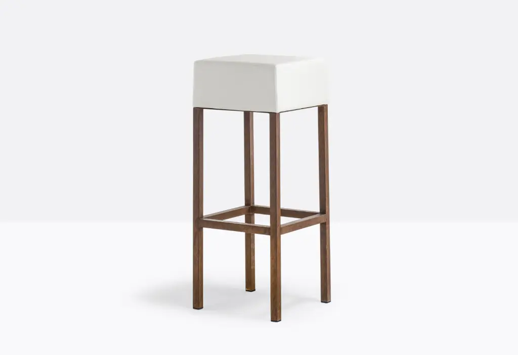 cube-1400-1401-still-08.webp