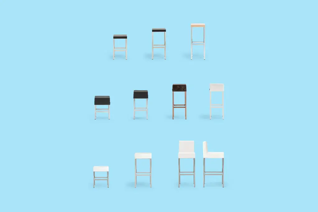 cube-family-postcard.webp