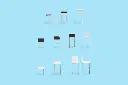 cube-family-postcard.webp