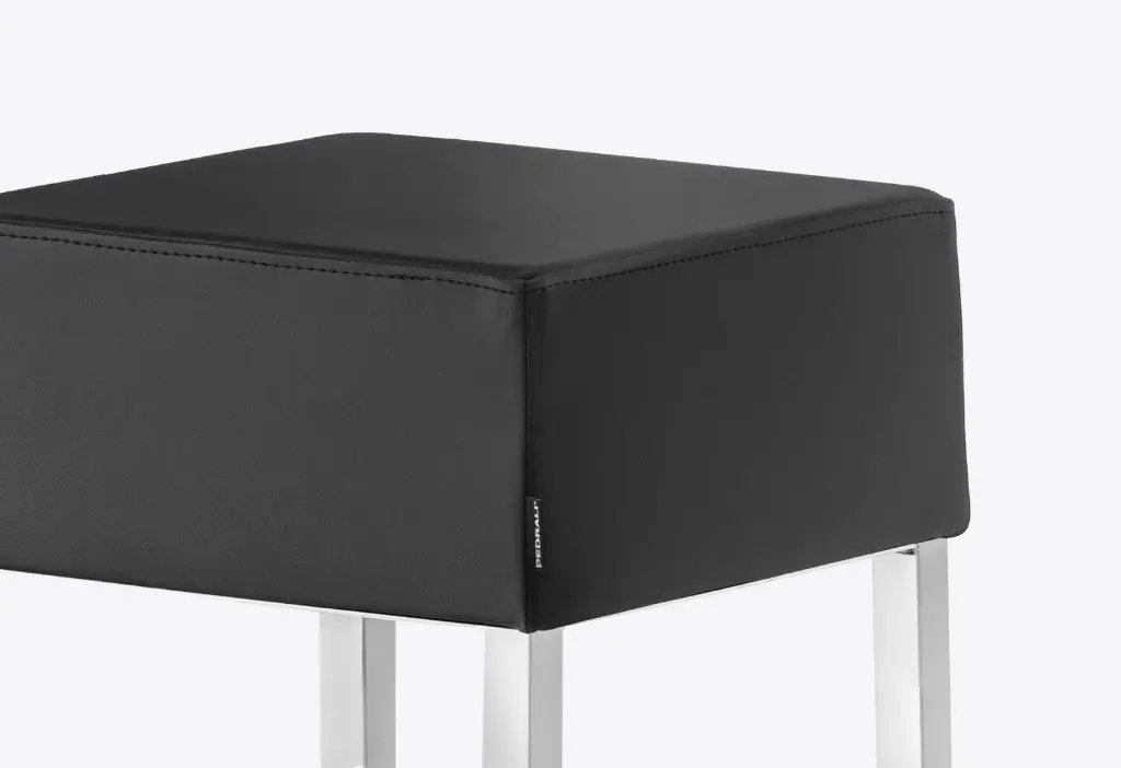 cube-1402-still-02.webp
