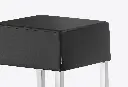 cube-1402-still-02.webp