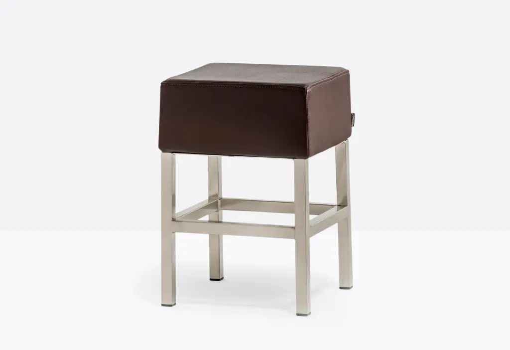 cube-1403-still-02.webp