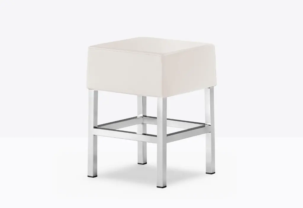 cube-1403-still-01.webp