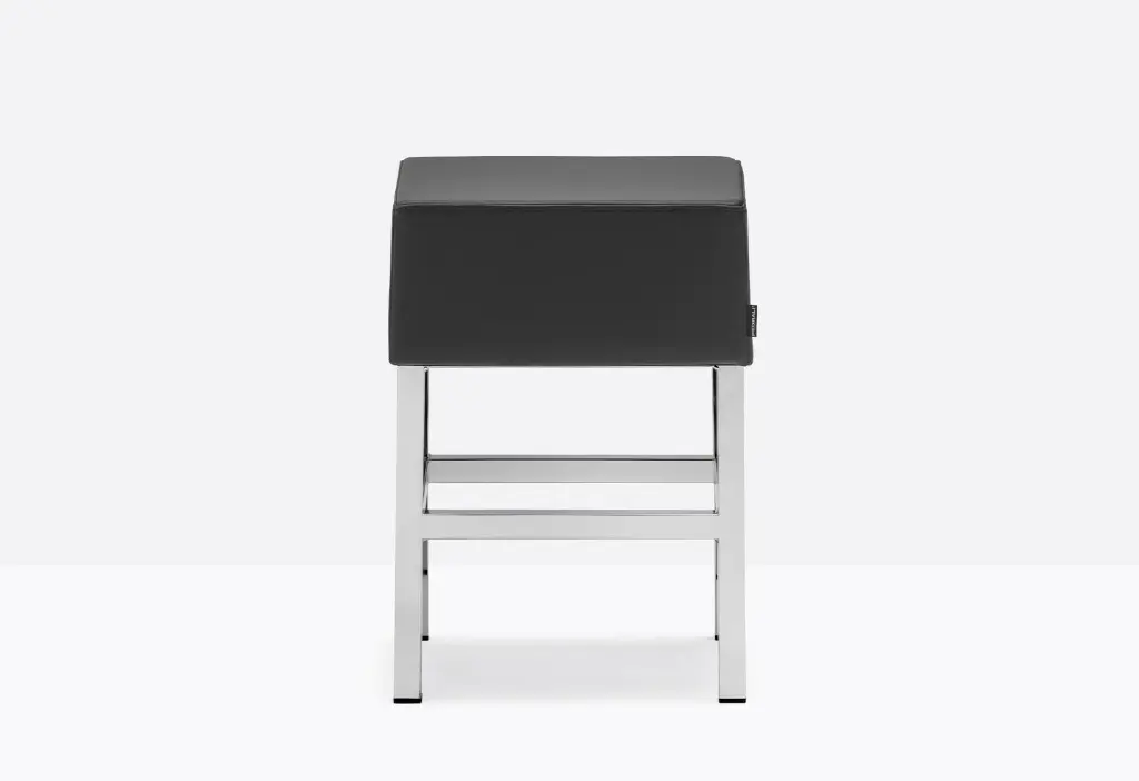 cube-1403-still-04.webp