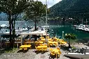 associazione-nautica-sebina-ref-02.webp