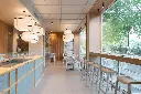 azuki-sushi-ref-01.webp