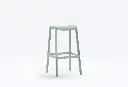 dome-268-still-02.webp