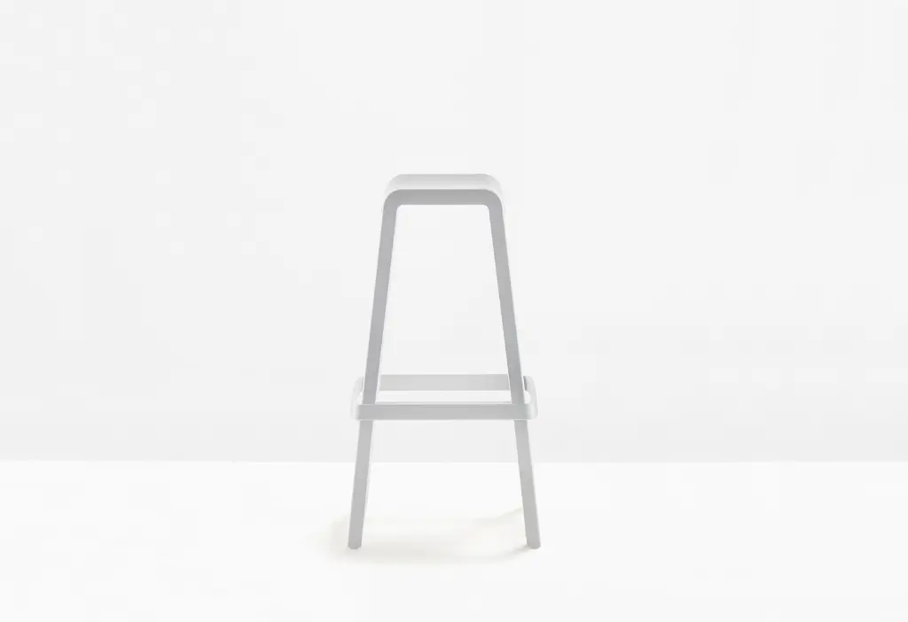dome-268-still-06.webp