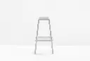 dome-268-still-06.webp