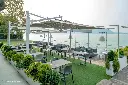 molo-31-ref-01.webp