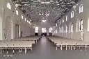 adi-design-museum-ref-01.webp