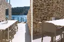 private-home-vinisce-croazia-ref-0.webp