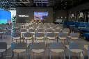 dome-gallery-05.webp