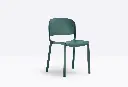 dome-260-still-06.webp
