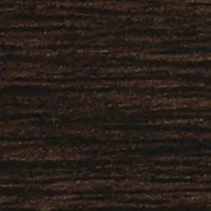 wood-veneered_w.webp