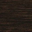 wood-veneered_w.webp