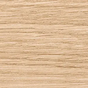 wood-veneered_rs.webp
