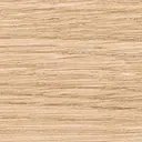 wood-veneered_rs.webp