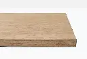 wood-oak-veneered-still-03.webp