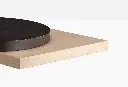 wood-oak-veneered-still-02.webp