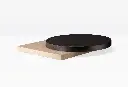 wood-oak-veneered-still-01.webp