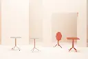 elliot-family-01.webp