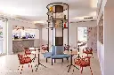 hotel-excelsior-le-terrazze-ref-01.webp